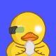 60
