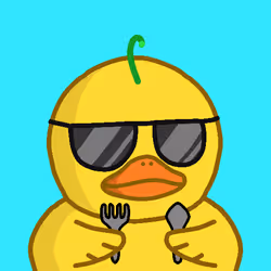 4160