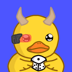 824