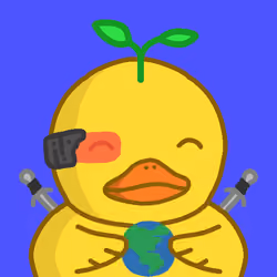 6578