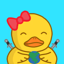 4057
