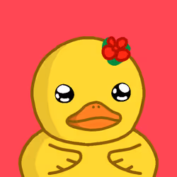 7222