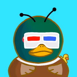 6168