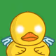 391