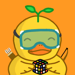 8192