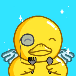 402