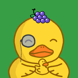 8576