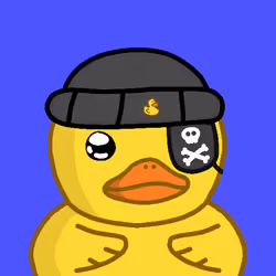 7798