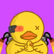 791