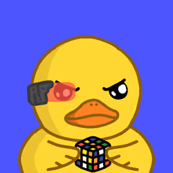 5030
