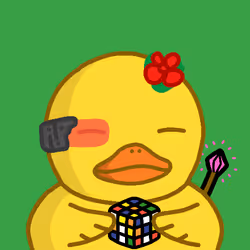 4224