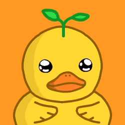 DuckBoxingNFT #7187
