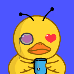 5118