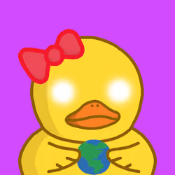 DuckBoxingNFT #429