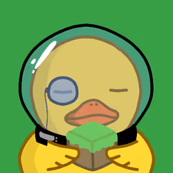 7543