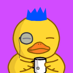 8053