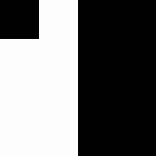 Pinglyphs NFT collection