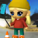 322