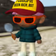 292