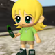 289