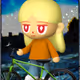 264