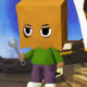 193