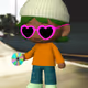 314