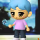 204