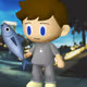 291