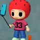 269