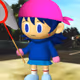 179