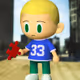 254