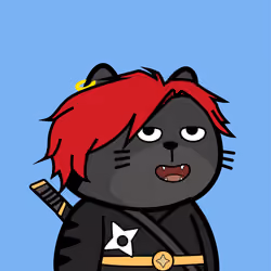 novaTiger #65