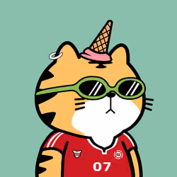 novaTiger #62