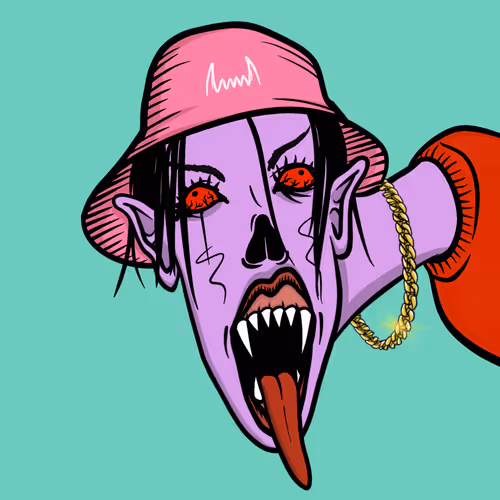 Dead Freaks Resurrection