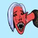Dead Freaks Resurrection #131