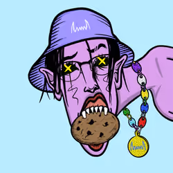 Dead Freaks Resurrection #565