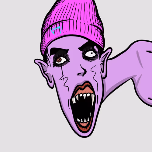 Dead Freaks Resurrection
