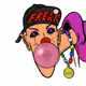 Dead Freaks Resurrection #130