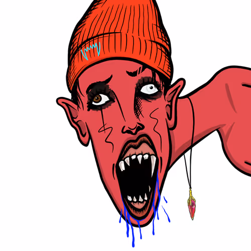 Dead Freaks Resurrection