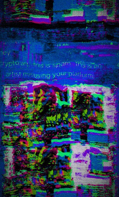 Item #68 Media