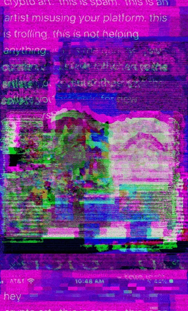 Item #40 Media