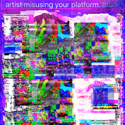 HEY_CRYPTOART_THIS_IS_SPAM