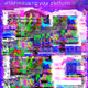 80