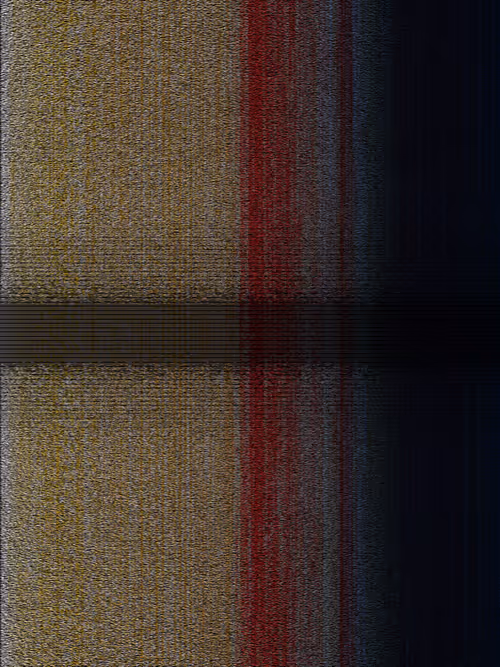 Item #22 Media