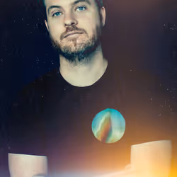 32