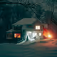 A Sense of Warmth
