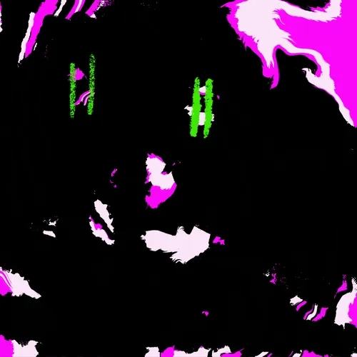 Editionz By Satoshis Mom