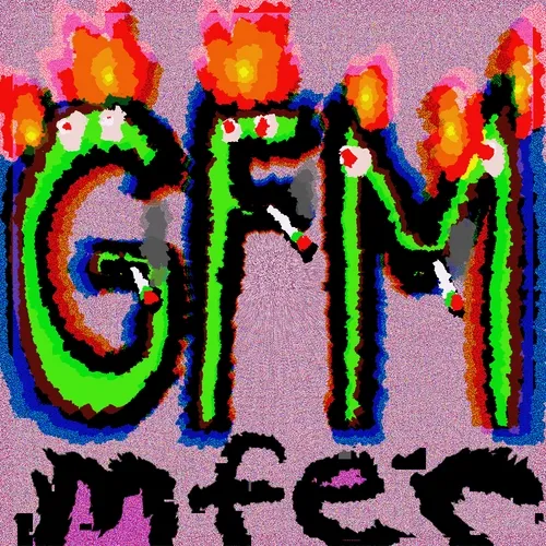 GFM