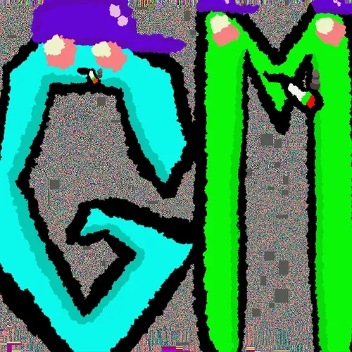 GM
